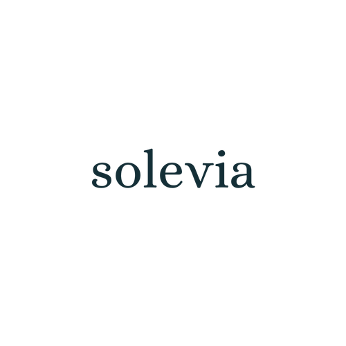 Solevia