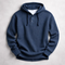 Blu navy